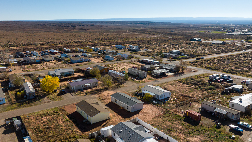 749 RIDDLE DR Fredonia, AZ 86022