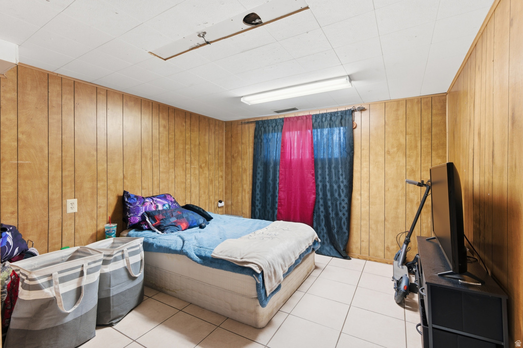 3401 S LEE ANN ST West Valley City, UT 84119