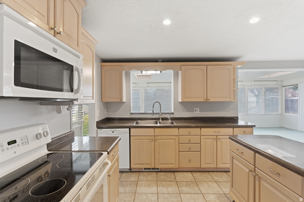 3401 S LEE ANN ST West Valley City, UT 84119