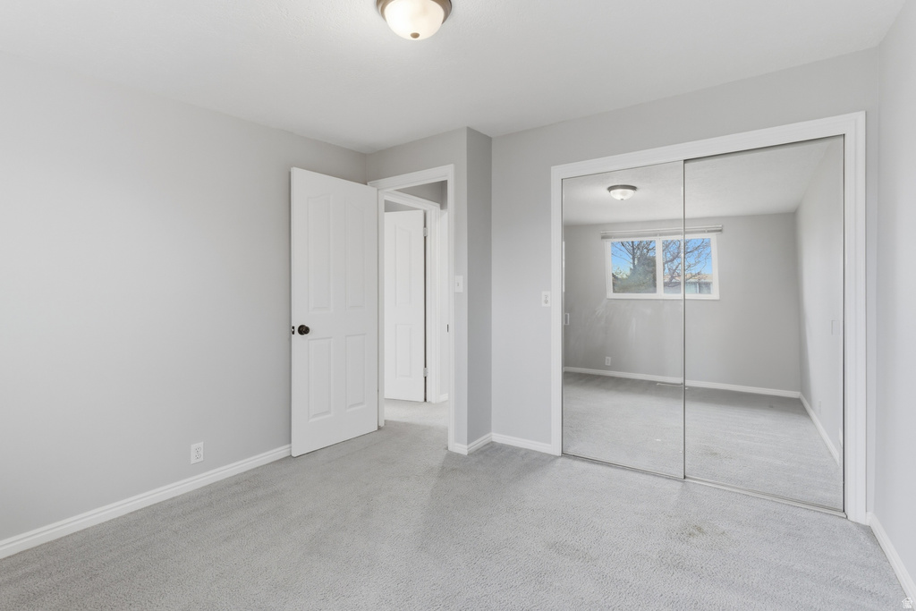 3401 S LEE ANN ST West Valley City, UT 84119