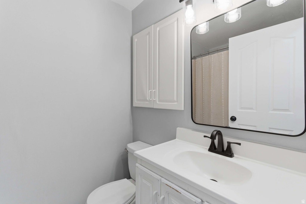 3401 S LEE ANN ST West Valley City, UT 84119