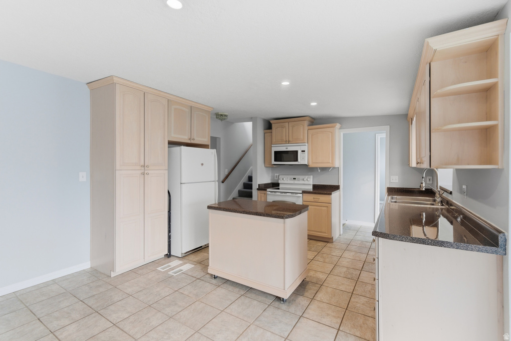 3401 S LEE ANN ST West Valley City, UT 84119