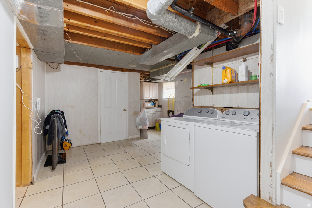 3401 S LEE ANN ST West Valley City, UT 84119