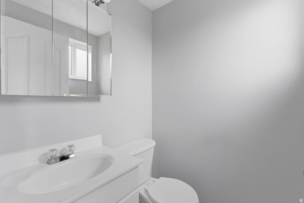 3401 S LEE ANN ST West Valley City, UT 84119