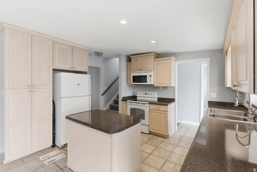 3401 S LEE ANN ST West Valley City, UT 84119