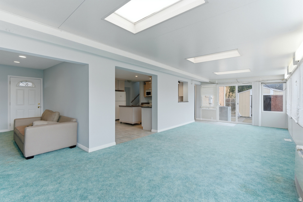 3401 S LEE ANN ST West Valley City, UT 84119