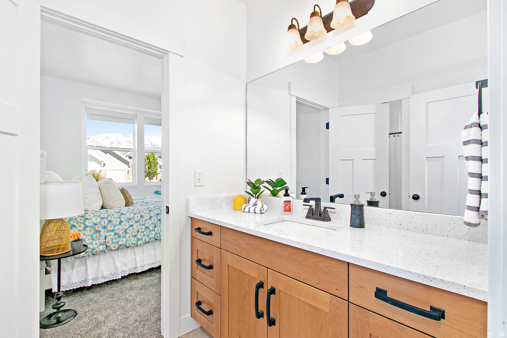 5747 W YORKSHIRE CT Highland, UT 84003