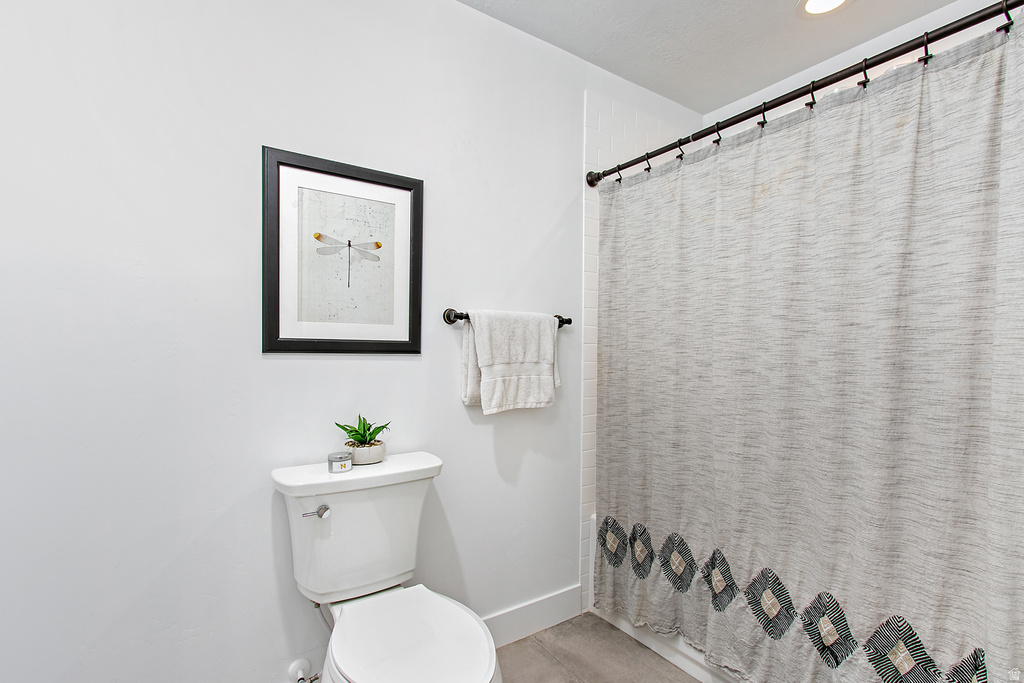 5747 W YORKSHIRE CT Highland, UT 84003