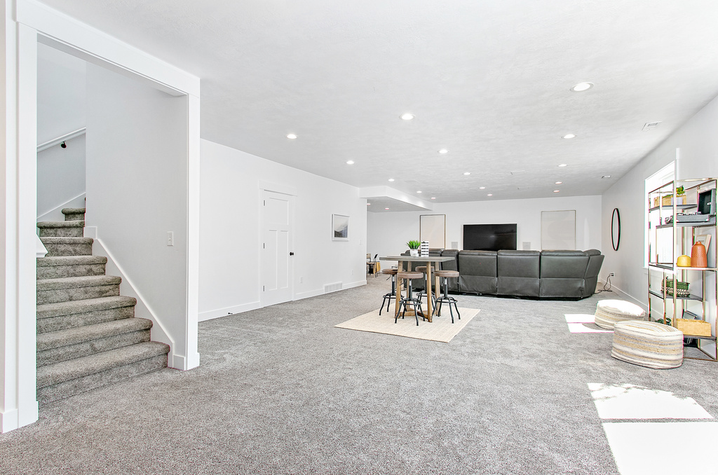 5747 W YORKSHIRE CT Highland, UT 84003