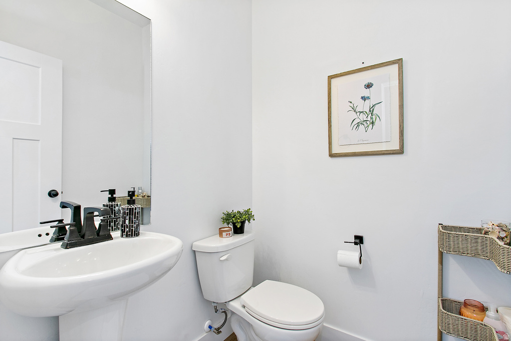 5747 W YORKSHIRE CT Highland, UT 84003