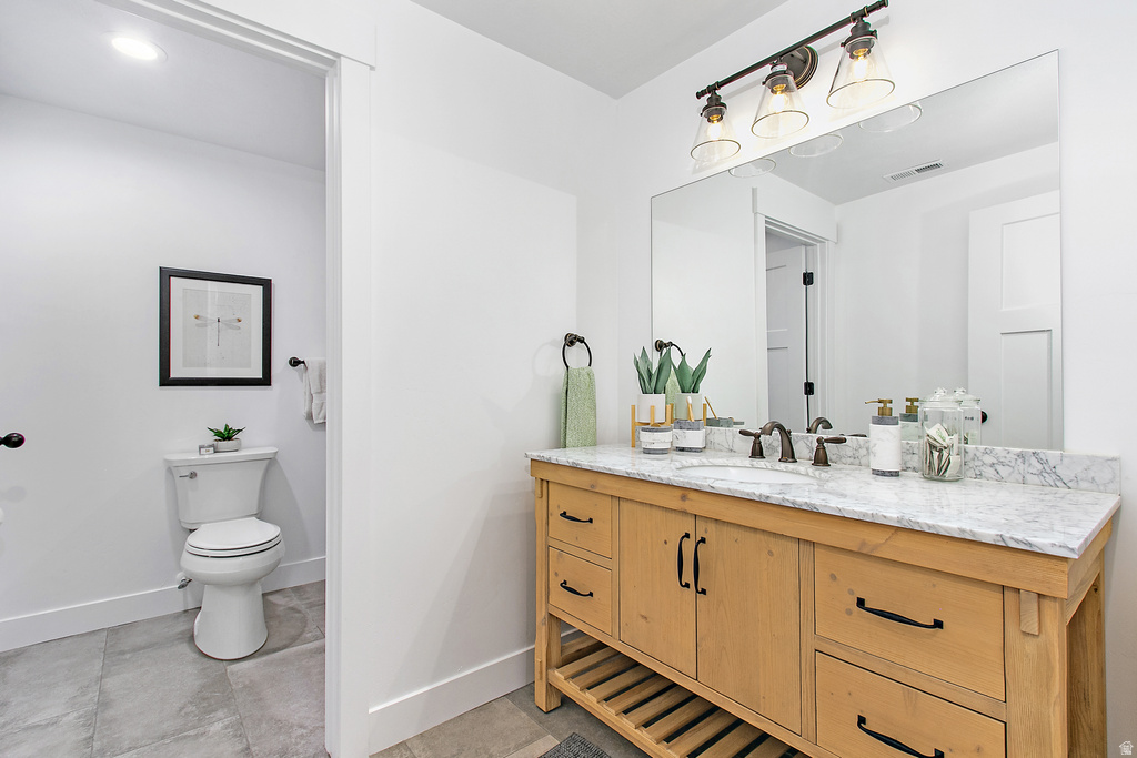 5747 W YORKSHIRE CT Highland, UT 84003