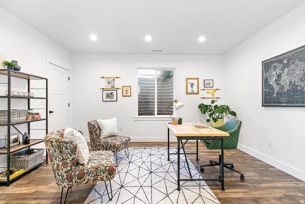 5747 W YORKSHIRE CT Highland, UT 84003