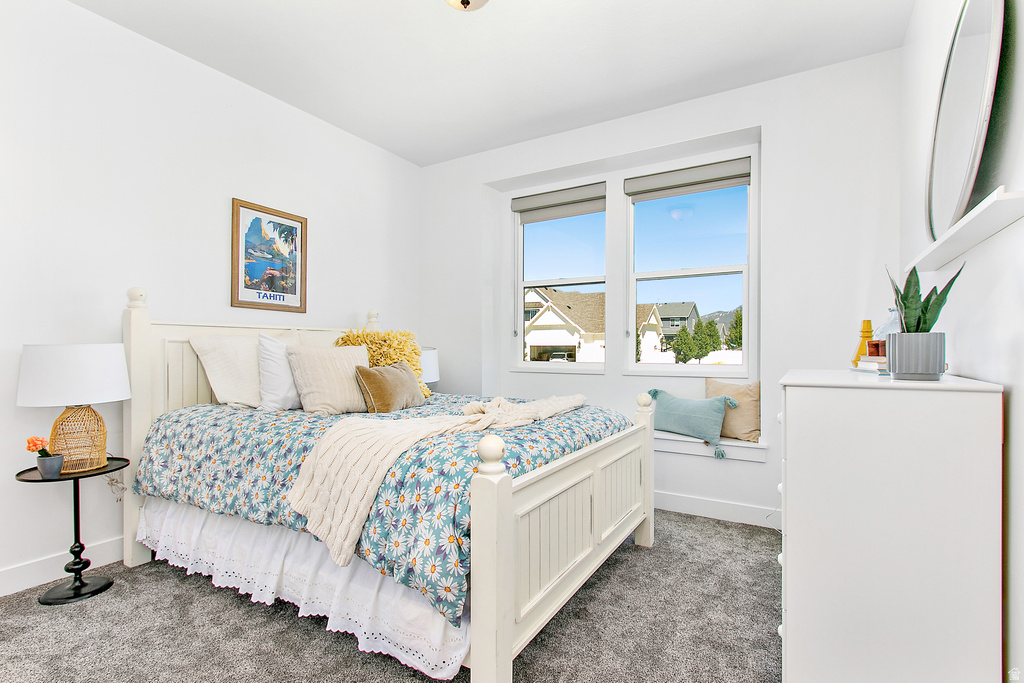 5747 W YORKSHIRE CT Highland, UT 84003