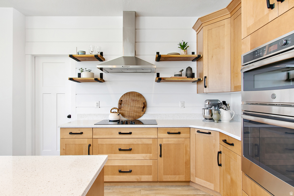 5747 W YORKSHIRE CT Highland, UT 84003