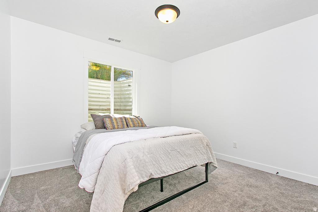 5747 W YORKSHIRE CT Highland, UT 84003