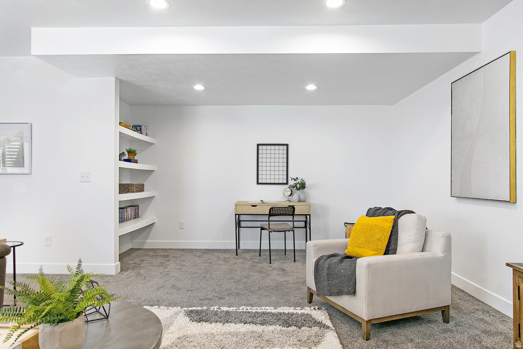 5747 W YORKSHIRE CT Highland, UT 84003