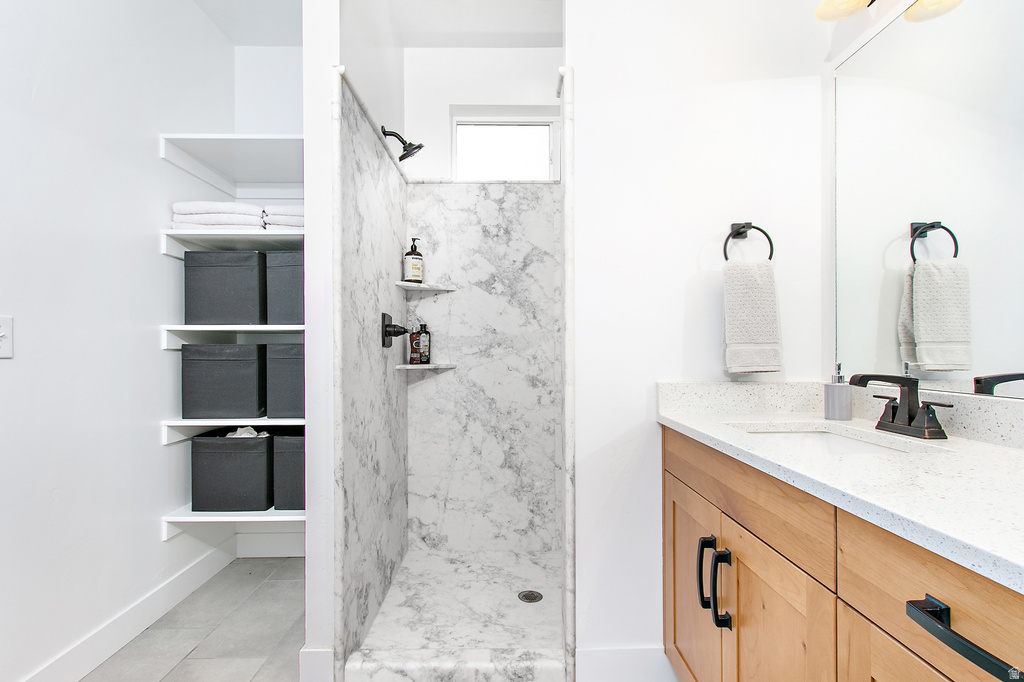 5747 W YORKSHIRE CT Highland, UT 84003