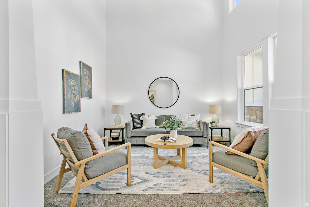 5747 W YORKSHIRE CT Highland, UT 84003