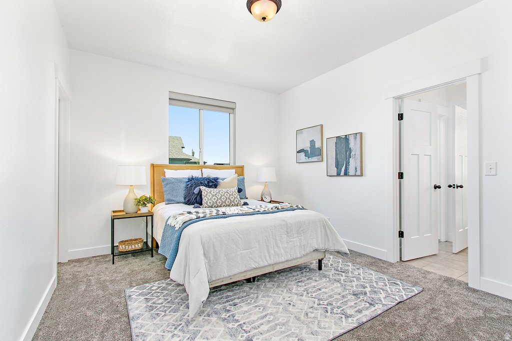 5747 W YORKSHIRE CT Highland, UT 84003