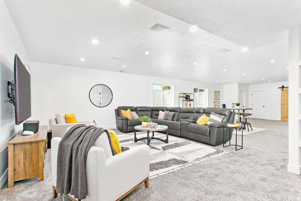 5747 W YORKSHIRE CT Highland, UT 84003