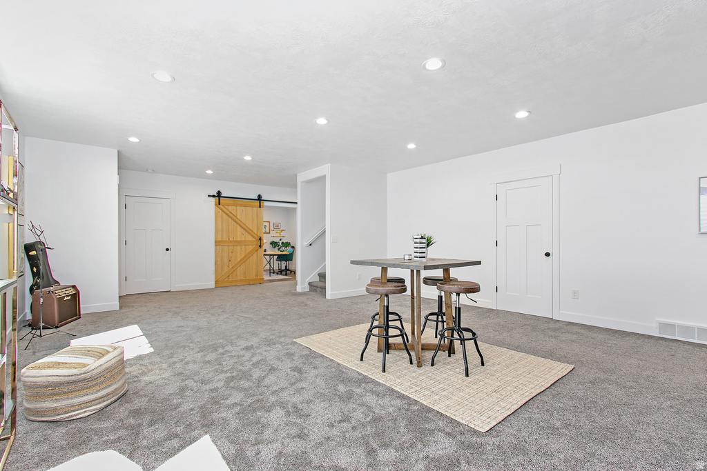 5747 W YORKSHIRE CT Highland, UT 84003