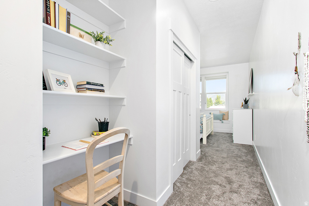 5747 W YORKSHIRE CT Highland, UT 84003