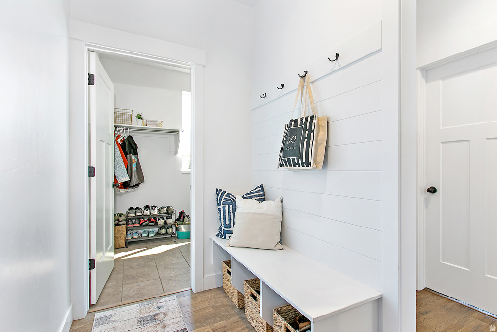 5747 W YORKSHIRE CT Highland, UT 84003