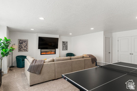 537 N BLUE ST Garden City, UT 84028