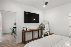 537 N BLUE ST Garden City, UT 84028