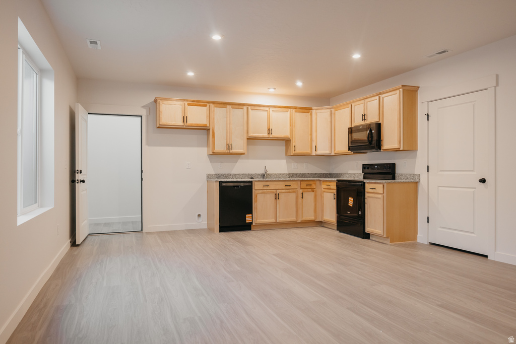 4595 N FALLOW WAY Eagle Mountain, UT 84043