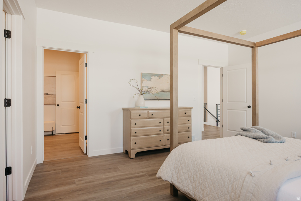 4595 N FALLOW WAY Eagle Mountain, UT 84043