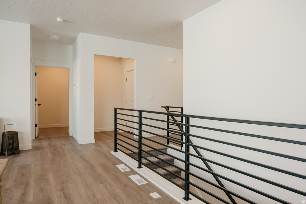 4595 N FALLOW WAY Eagle Mountain, UT 84043