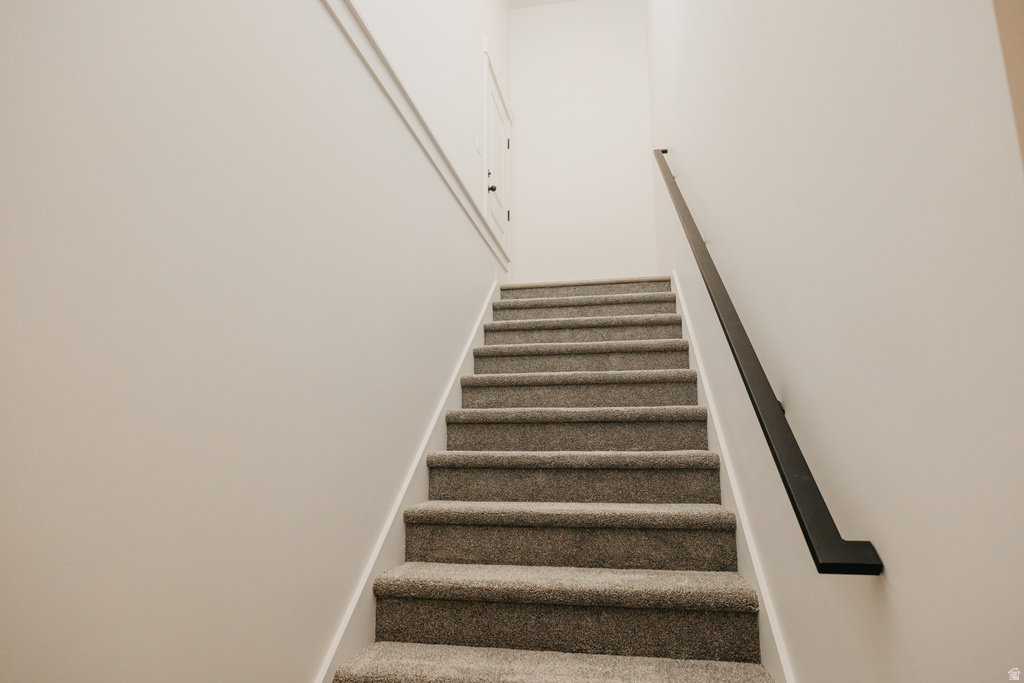 4595 N FALLOW WAY Eagle Mountain, UT 84043