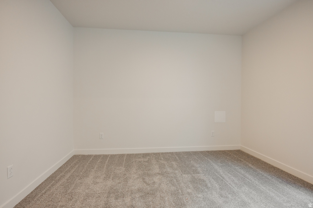 4595 N FALLOW WAY Eagle Mountain, UT 84043