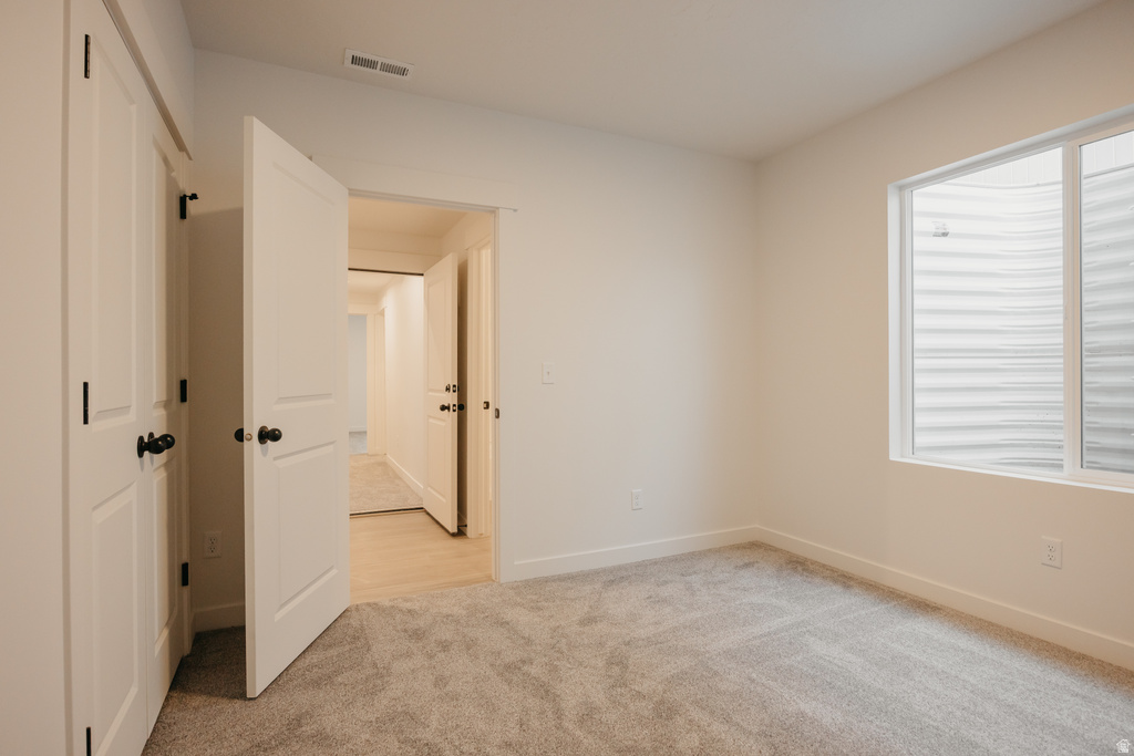 4595 N FALLOW WAY Eagle Mountain, UT 84043