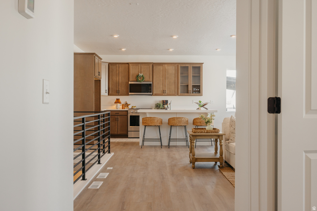 4595 N FALLOW WAY Eagle Mountain, UT 84043