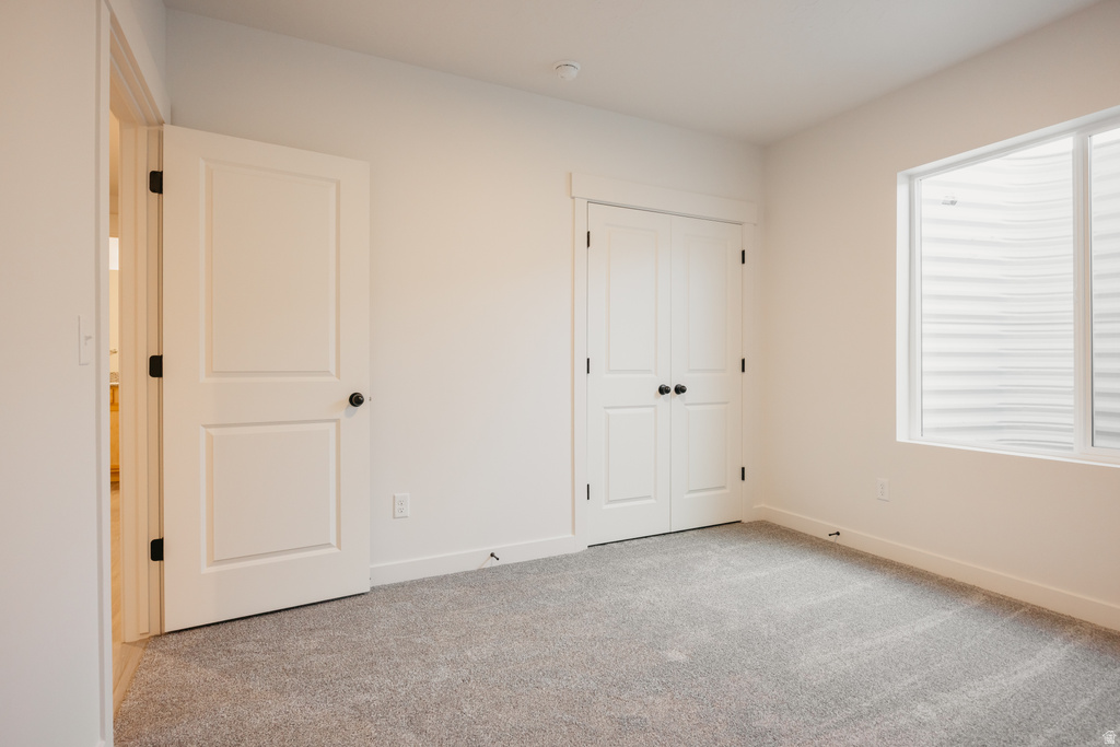 4595 N FALLOW WAY Eagle Mountain, UT 84043