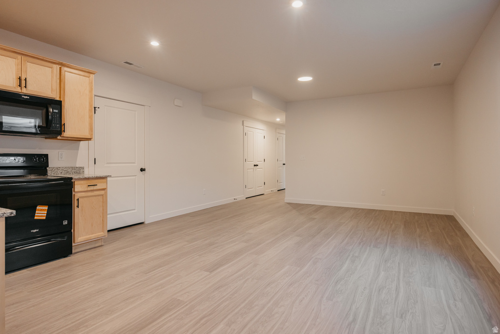 4595 N FALLOW WAY Eagle Mountain, UT 84043