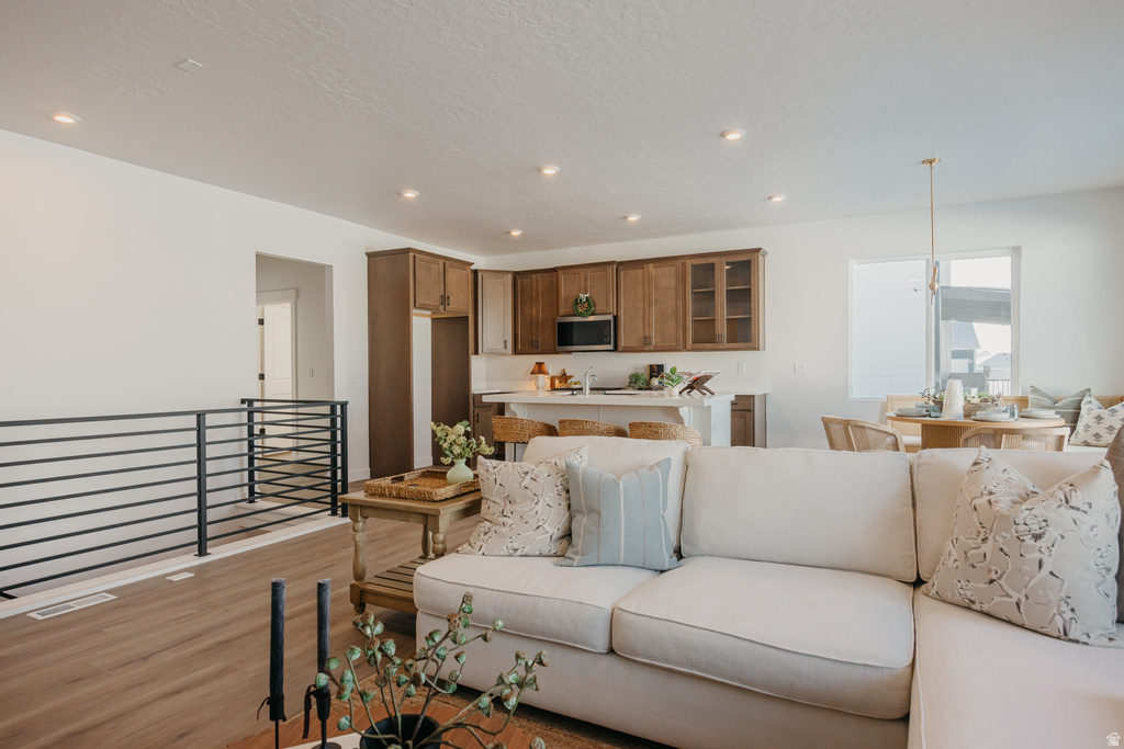 4595 N FALLOW WAY Eagle Mountain, UT 84043