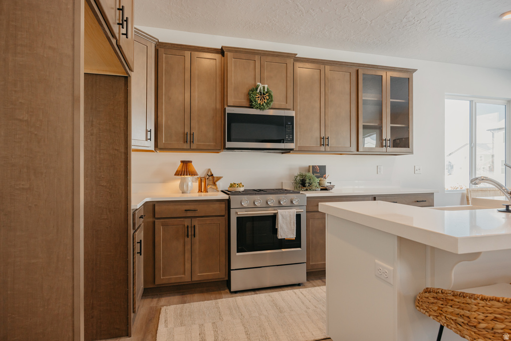 4595 N FALLOW WAY Eagle Mountain, UT 84043