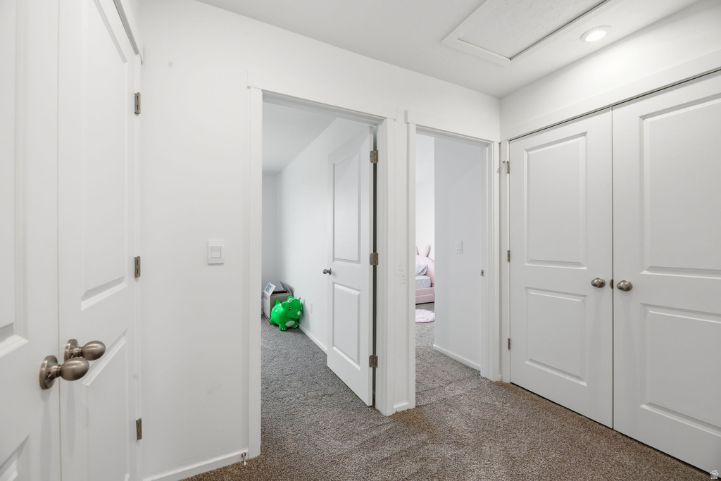 1796 N BLUE IRIS AVE Tooele, UT 84074