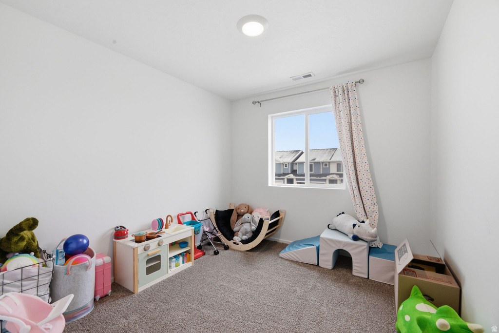 1796 N BLUE IRIS AVE Tooele, UT 84074