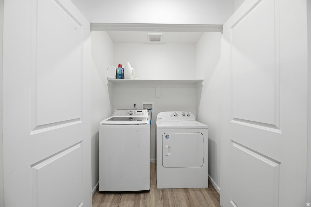 1796 N BLUE IRIS AVE Tooele, UT 84074