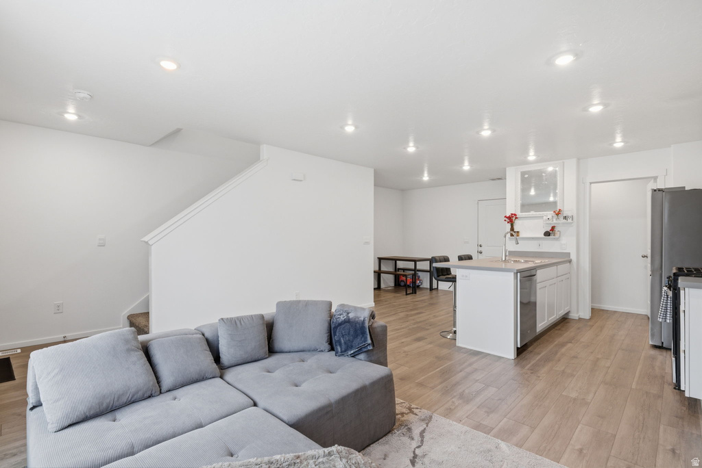 1796 N BLUE IRIS AVE Tooele, UT 84074