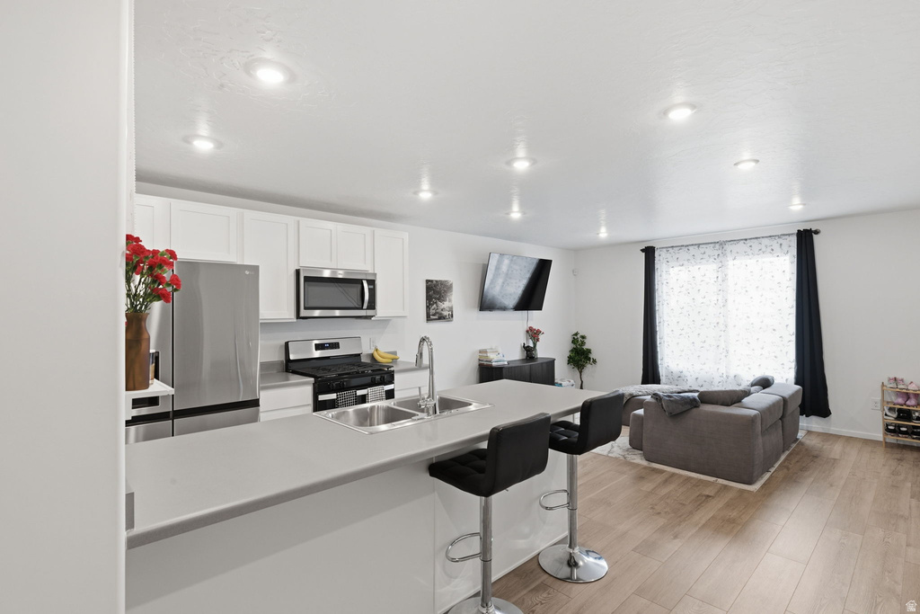 1796 N BLUE IRIS AVE Tooele, UT 84074