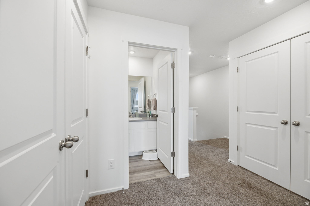 1796 N BLUE IRIS AVE Tooele, UT 84074