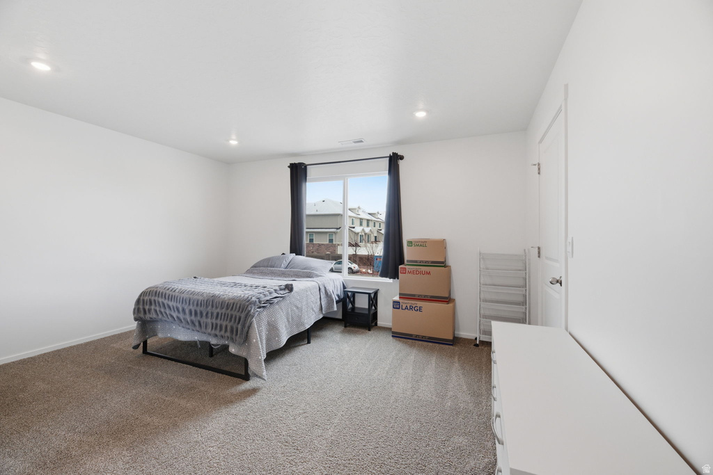 1796 N BLUE IRIS AVE Tooele, UT 84074