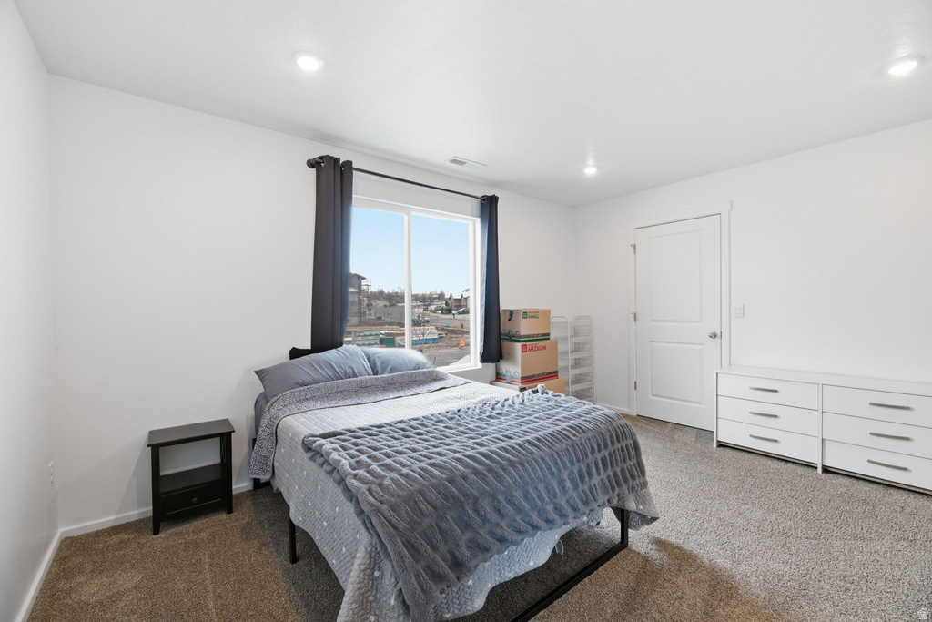 1796 N BLUE IRIS AVE Tooele, UT 84074