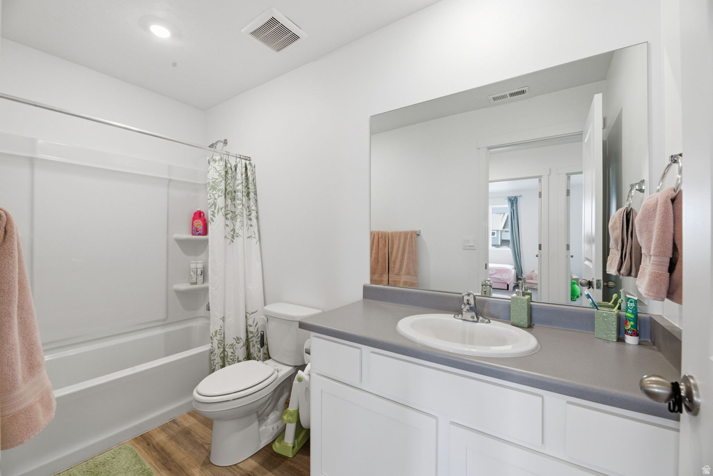 1796 N BLUE IRIS AVE Tooele, UT 84074