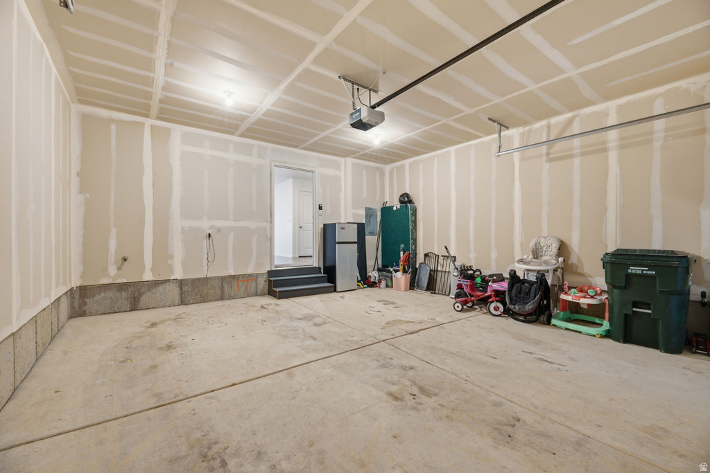 1796 N BLUE IRIS AVE Tooele, UT 84074